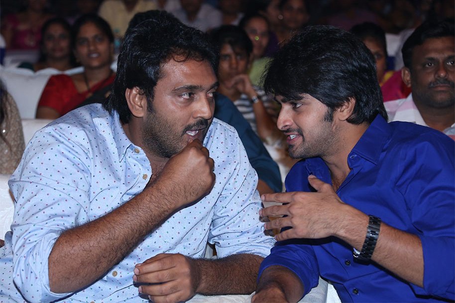 Dikkulu-Choodaku-Ramayya-Movie-Audio-Launch
